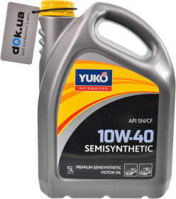 Головне фото