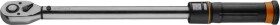 Ключ динамометрический Neo Tools 08-825 I-образный