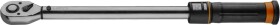 Ключ динамометрический Neo Tools 08-824 I-образный
