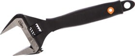 Ключ розвідний Neo Tools 03-014 I-подібний 0-38 мм