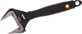 Ключ разводной Neo Tools 03-014 I-образный 0-38 мм