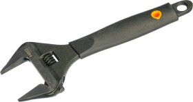Ключ розвідний Neo Tools 03-016 I-подібний 0-50 мм