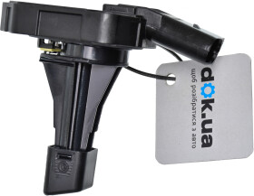 Датчик уровня моторного масла Behr Hella 6PR013680021