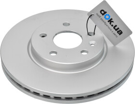 Головне фото