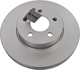 Головне фото