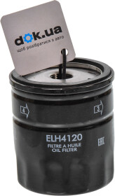 Головне фото