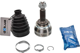 Головне фото