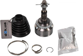 Головне фото