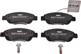 Головне фото