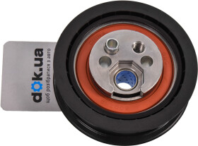 Натяжной ролик ремня ГРМ SWAG 30 03 0013