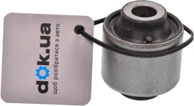 Головне фото