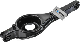 Важіль підвіски Applus 13765ap