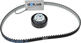 Комплект ремня ГРМ Dayco KTB794