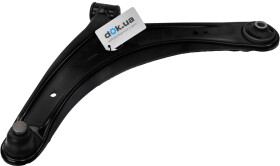 Важіль підвіски CTR CQM20L