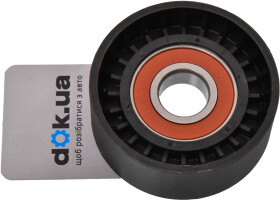 Головне фото