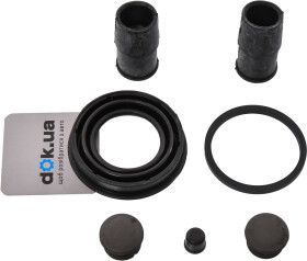 Головне фото