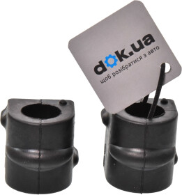 Головне фото