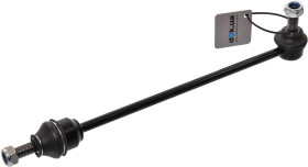 Стойка стабилизатора A.B.S. 260031