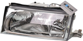 Головне фото