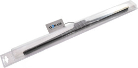 Щітки склоочисника Bosch 3 397 008 584