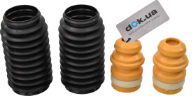 Головне фото