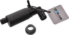 Насос омывателя Ashika 15602200