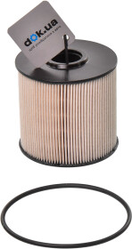 Головне фото