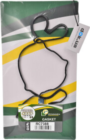 Прокладка клапанной крышки BGA RC7388