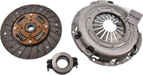 Головне фото