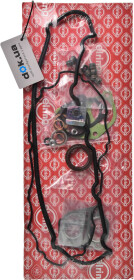 Комплект прокладок ГБЦ Elring 219.230