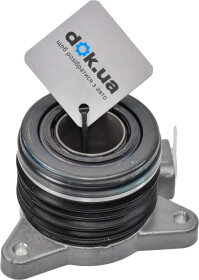 Головне фото