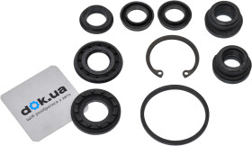 Ремкомплект главного тормозного цилиндра Autofren Seinsa D1670