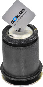 Сайлентблок балки Sidem 819315