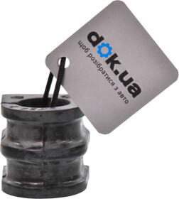 Головне фото