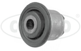 Сайлентблок рычага Corteco 49398223