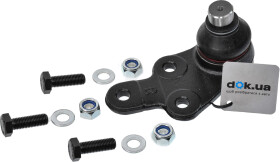 Головне фото