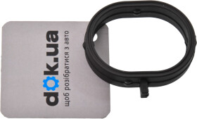 Прокладка впускного коллектора Reinz 71-54162-00