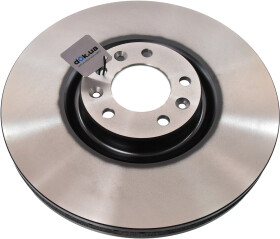 Головне фото