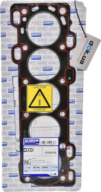 Головне фото