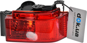 Головне фото