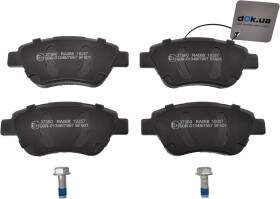 Головне фото