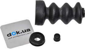 Ремкомплект рабочего цилиндра сцепления Frenkit 522018