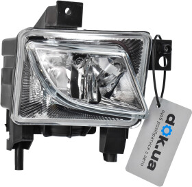 Головне фото