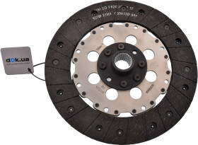 Головне фото