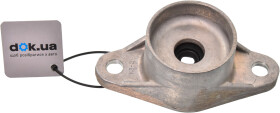 Опора амортизатора Hyundai / Kia 553302H000