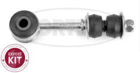 Стойка стабилизатора Corteco 49400169