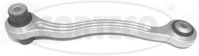 Рычаг подвески Corteco 49395499