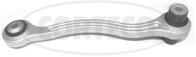 Рычаг подвески Corteco 49395500