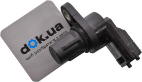 Датчик розподільного вала Bosch 0 281 002 904