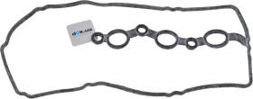 Прокладка клапанной крышки Hyundai / Kia 2244104050